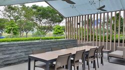 The Alps Residences (D18), Condominium #387182681